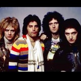 queen_band | Unsorted