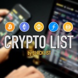 chatgptnewsua | Cryptocurrency