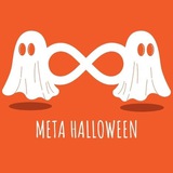 metahalloween | Unsorted