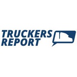 truckersreportofficial | Unsorted