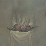 alaviaat | Unsorted
