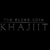 khajiitofficial | Unsorted