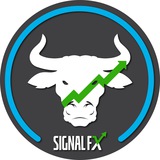 SignalFX