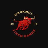 darknet_fixed | Unsorted