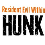 resident_evil_hunk | Unsorted