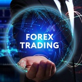 surceforexsignal | Cryptocurrency