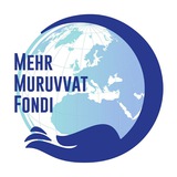 mehrmuruvvat_fondi | Unsorted