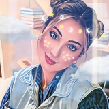 beh_dream | Неотсортированное
