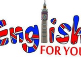 englishforyouclass | Unsorted