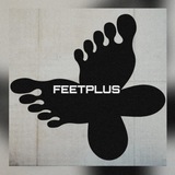 feetplus | Adults only