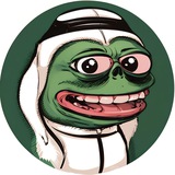 dubaigloryofpepe | Unsorted