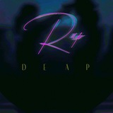rap_1_deap | Unsorted