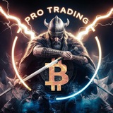 protrading36 | Cryptocurrency