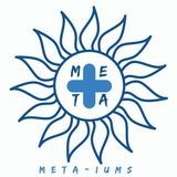 meta_iums | Unsorted