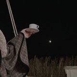 coffee_ishere | Unsorted