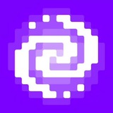 pixeltap_farsii | Cryptocurrency