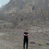 rezafiruozi | Unsorted