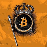 ™ شابیت ࡆ ارز دیجیتال