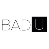 badustore | Unsorted