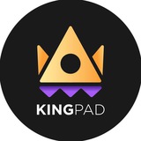 kingpadannouncements | Unsorted