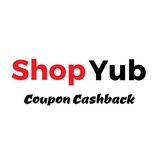 couponshopyub | Unsorted