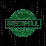 redpillsports | Unsorted