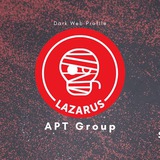 aptlazarus | Unsorted