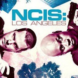 ncislosangelessss | Unsorted