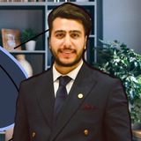sadat_eng | Неотсортированное