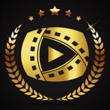 filminoamk | Unsorted