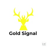 goldsignalforex | Cryptocurrency