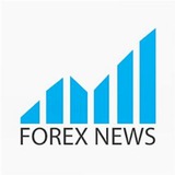 forexmainnews | Unsorted