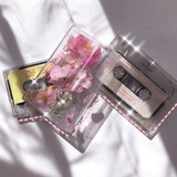 cassette275 | Unsorted