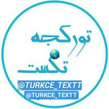 turkce_textt | Unsorted