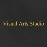 visualartsstudio | Unsorted