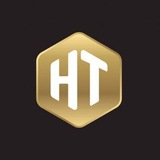 hollywood_talk_dl | Unsorted
