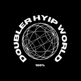 doublerhyipworld | Unsorted