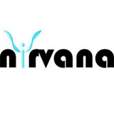 nirvanamagir | Unsorted