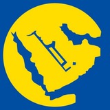 alnassr_sg | Unsorted