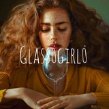 glass_girl_l | Unsorted