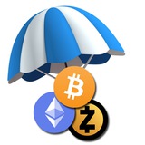 samirance | Неотсортированное