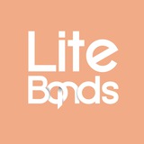 litebonds | Unsorted