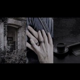 ooo_doo | Неотсортированное