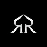 rhetoricrealm | Unsorted