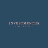 investmenthkfree | Unsorted