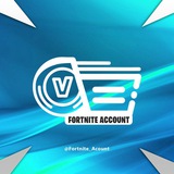 fortnite_acount | Unsorted