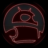 yemen_games | Неотсортированное