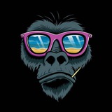 monkey_proxy | Unsorted