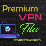 update_new_files_for_allvpn | Unsorted