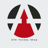 ata_turkeyshop | Unsorted